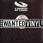 <b>[COL-005RP]</b><br>Placid K - G Member